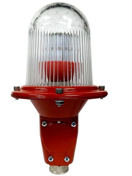 СДЗО-05-2 — фото 2